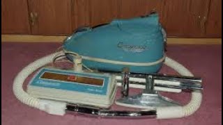 Download lagu Tristar/Compact Vacuum Evolution 