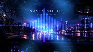 Neon Echoes – Atmospheric Deep House (Emotional Electronic Music)
