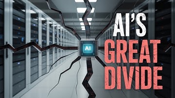 The Great AI Debate: Centralized vs  Decentralized AI in 2025
