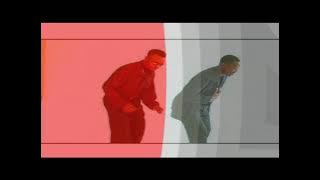 Afrigo band chaka chaka nonstop oldies by kipomoting selector pro (upstand)