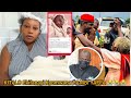 Kitalo Omwana YAFFA Bad Black Ekifananyi Kyomwana Bwiino Avuddeyo CONGRATULATIONS Mutwe Bamutade Kitalo Omwana YAFFA Bad Black Ekifananyi Kyomwana Bwiino Avuddeyo CONGRATULATIONS Mutwe Bamutade