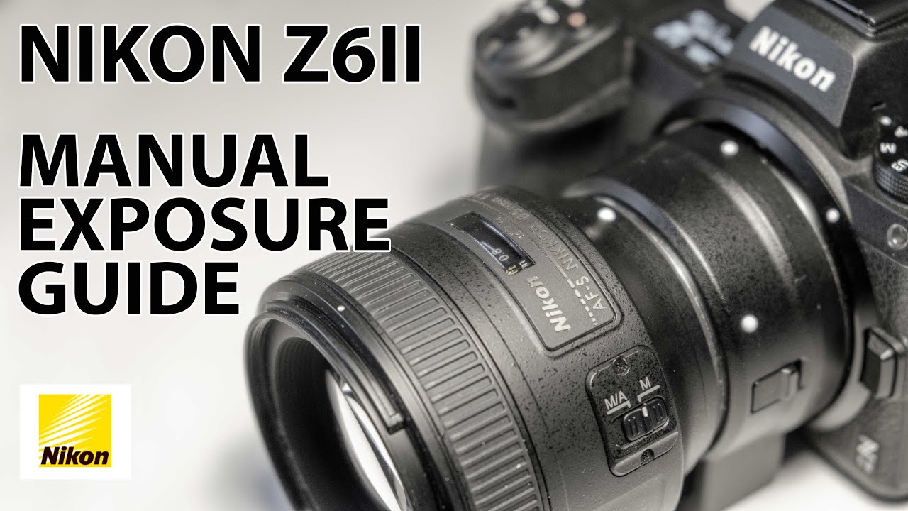 nikon d750 käyttöohje