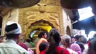 chintpurni temple chhinnmastika dham himachal pradesh