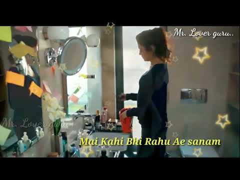 me-kahi-bhi-rahu-ae-sanam-|-sad-☺whatsapp-status-|-by-mr.-lover-guru