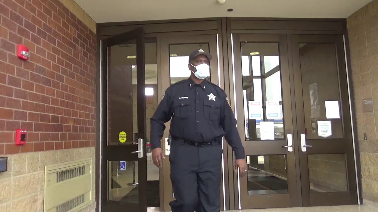 1A AUDIT FAIL!!! TYRANTS PRETENDING TO BE COPS!!!