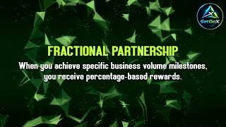 SetGox – Smart Contract Based Earning Platform #stockmarket #trading #crypto