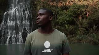 KAMi Universe| Dark Forest Shirt