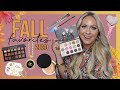 FALL FAVORITES 2020 | Makeup, Clothes, &amp; More!