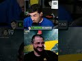 Ele certamente sabe quem é né? allan 🤔🤣🤣#allanstag #copastag #copadomundo #futebol #react