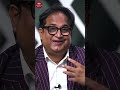 Youth सतर्क रहे | कामयाबी का Process है लेकिन Shortcut नहीं |