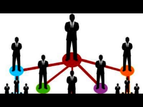 QNet / MLM Traps to keep you hooked in the system #qnet # ...