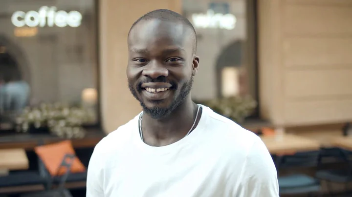 Lessons Learned The Hard Way book trailer