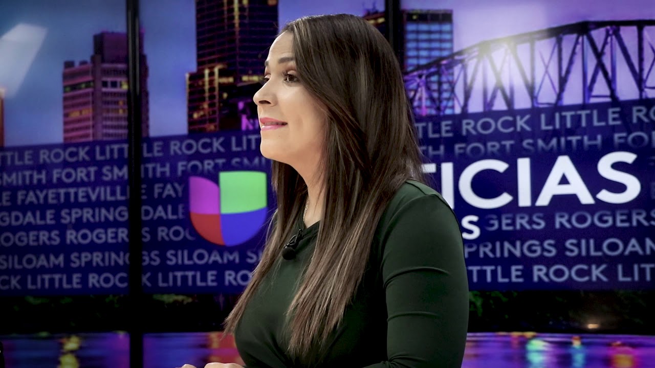 StationPromo Oct2019