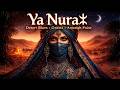 YA NURA Desert Blues Gnawa Amazigh Pulse Official 