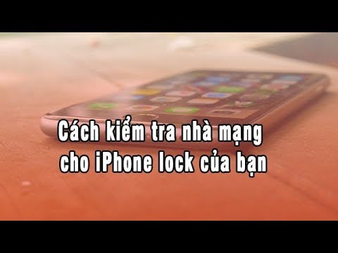 Video: IPhone Suurendab Mobiilse Mängude Buumi