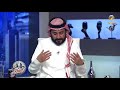 طارق شو ضيف الحلقة ريم الهوى اول ضيفة احسها متواضعه طارق شو ضيف الحلقة ريم الهوى اول ضيفة احسها متواضعه