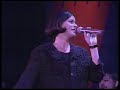 Lisa stansfield  all around the world