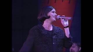 Lisa Stansfield - All Around The World