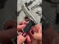 Beretta M92 vs Beretta M92 Multitool 7 #miniature #csgo #military #shorts #toys #outdoors #edc