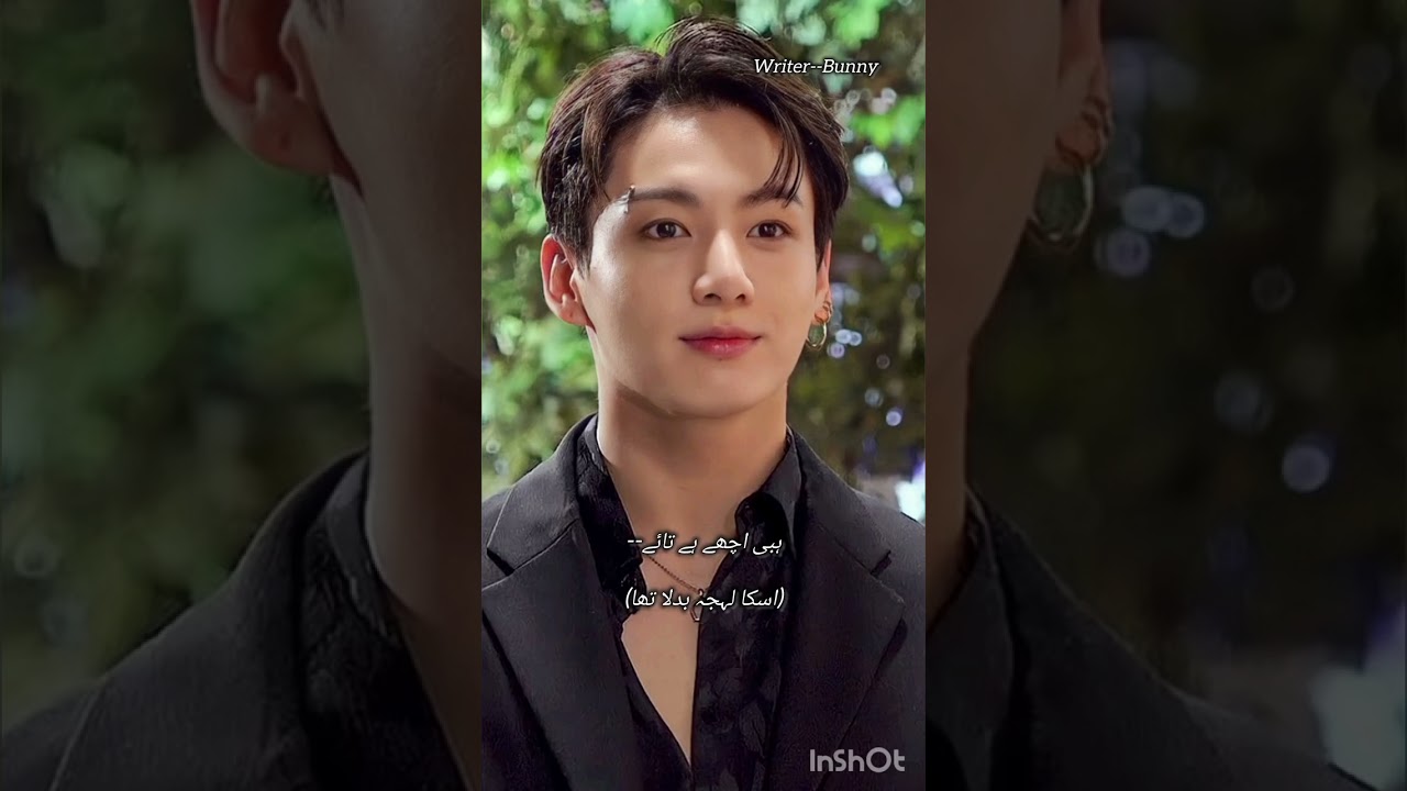 MidNight ConFession Taekook FF-Part-12(insta Link in Comment Box)#taekookff #viralff #trendingff 