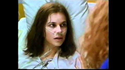 Thumbnail of wind beneath my wings HQ