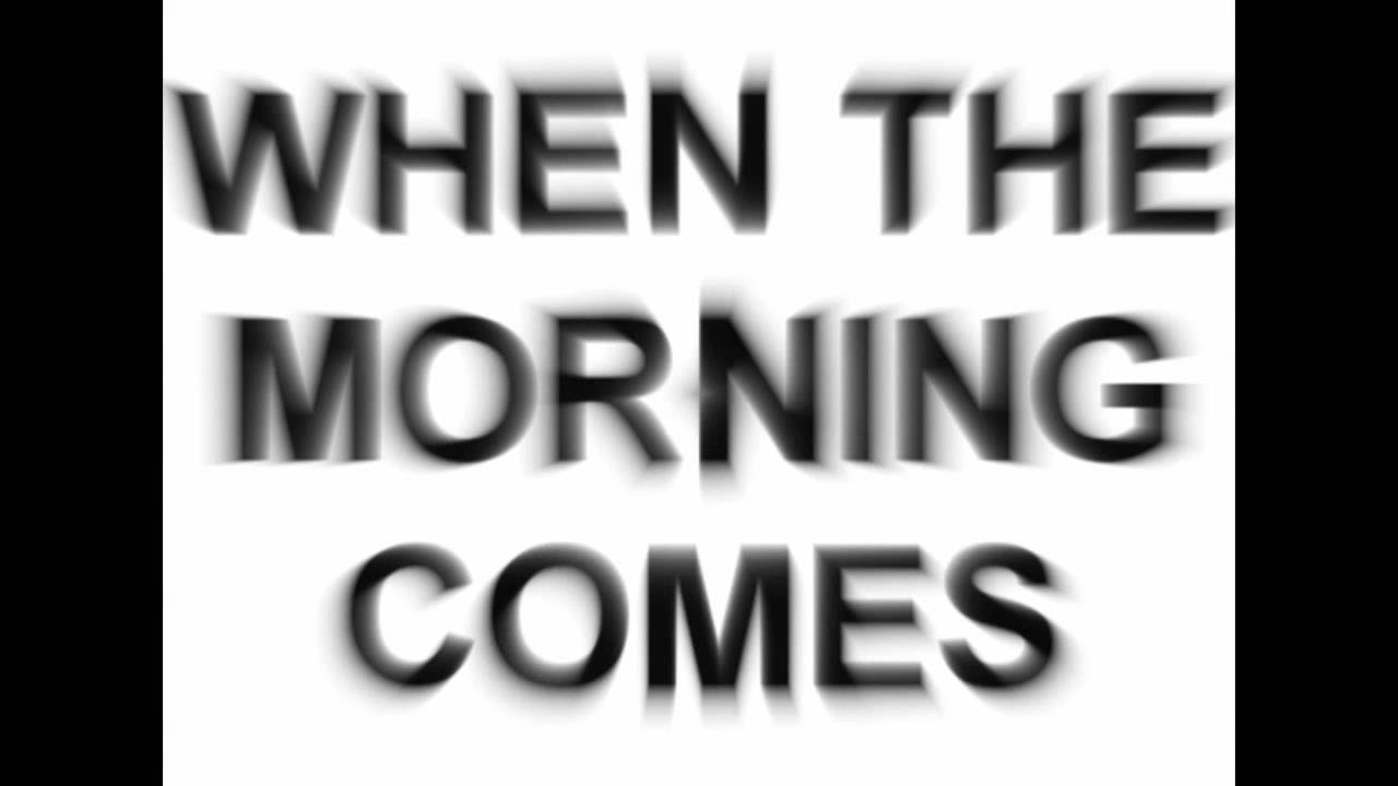This Too Shall Pass Lyrics Ok Go Ok Go - This Too Shall Pass with Lyrics - YouTube