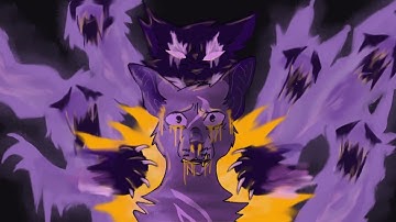 [Gore Warning!!] Everyone Is The Same Part 7 (48 hour MAP)