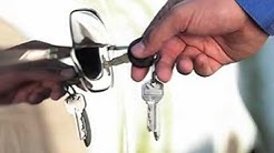 Express Locksmith San Antonio, TX