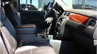 2010 GMC Sierra 1500 Used Cars Campbellsville KY
