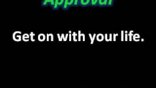 How to Get a Loan Modification Approved - Avoid Foreclosure
