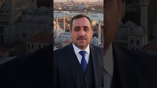 Gül Belali,Mani̇sali Bayram Karaoke Şarki 2026.