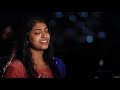 Idharayil Enne - For You My Father (Christone Audios) | Sruthy Ann Joy | KV Cheru Mp3 Song