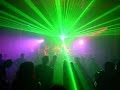 Better Off Alone- Alice Deejay (10 Hours)