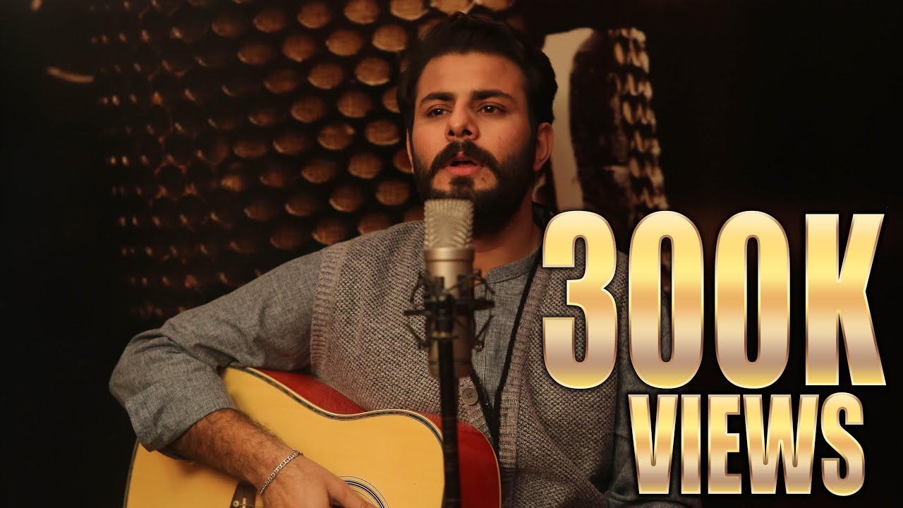 Pashto new song 2020 |Zubair Nawaz | Che Mudam Porta - Rubai پشتو | | Hd Video auf YouTube ansehen Pashto new song 2020 |Zubair Nawaz | Che Mudam Porta - Rubai پشتو | | Hd Video auf YouTube ansehen