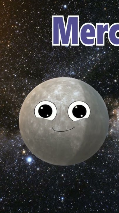 how-many-days-does-it-take-for-mercury-to-orbit-the-sun-youtube