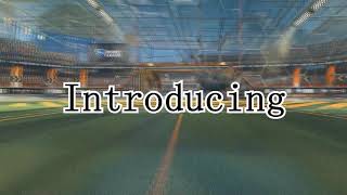 Introducing Rmr Fizzy - Coming Soon