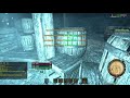 ESO Templar Stamina Solo Part 2.3