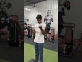 Day-39/90 day's transformation challenge 🔥#vinithyadav
