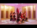 STAYC(스테이씨) 'LIKE THIS' Performance Ver.