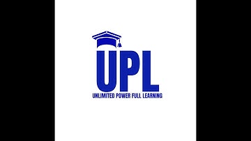 Video 4 Conditional Constructs