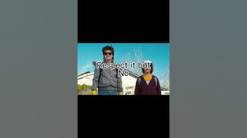 Who is the best duo? #duo #strangerthings #eleven #max #dustin #steve #robjn #joyce #nancy #hopper