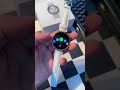 GT4 Mini Smartwatch #shortsvideo #shortvideo #shortsfeed #shortsyoutube