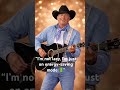 #countrymusic #georgestraitfans #cowboys #georgestrait #georgestraitmusic