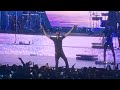 Duele El Corazon | Enrique Iglesias | Live In Concert | Amsterdam