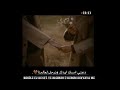 اجمل اغنية حالات واتس اب اغاني كردي حب وعشق2022  