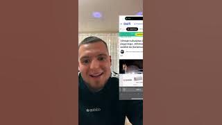 Amanas apie Neriju Ambajava pravarde Niežas 2025.11.14