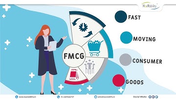 Tips to Boost Customer Service | Sales Force Automation Tools | MaxMobility