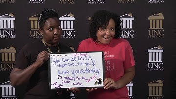 Video Pen Pal 2017 x030   x033