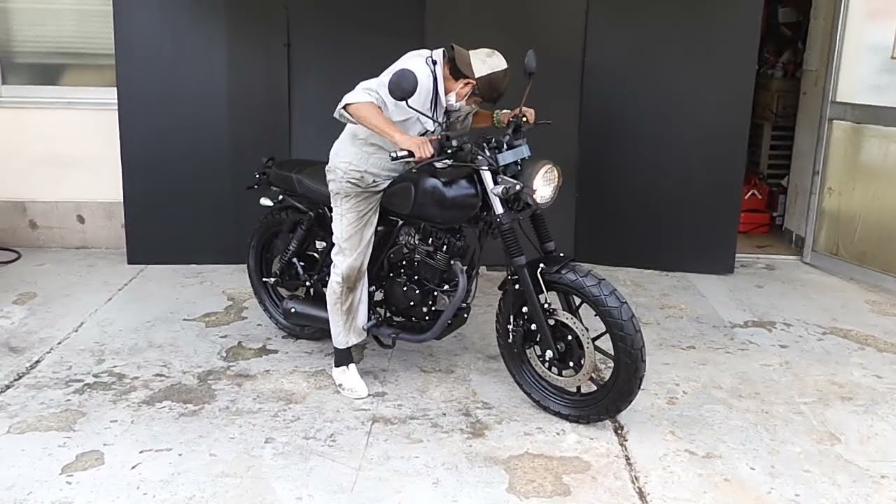 DSCN5089 - YouTube