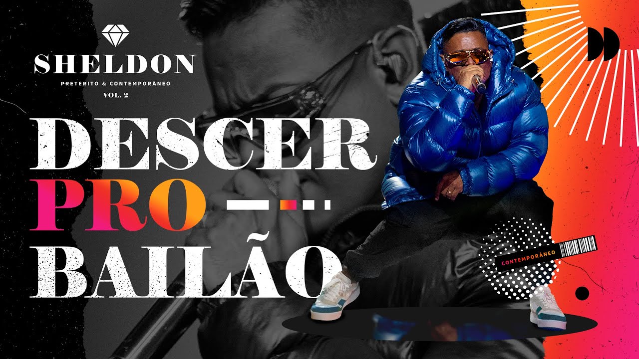 Armed Song Gaggu Sajan Latest Punjabi Song 2025 Full Lyrics Video - YouTube Auto PHP Script